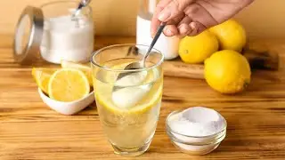 OTKRIVENO DA LI JE SODA BIKARBONA DOBRA ZA ZDRAVLJE ILI NE: Evo &scaron;ta može da uradi KOŽI
