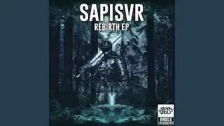 Rebirth