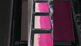 Looking for a top-notch blush manufacturer? #factory #oem #makeup