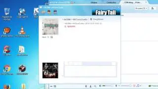 xTHILx No Confien En TONIX SAUDOX RRATA