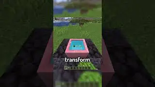 Mini Mod Reviews - Botania