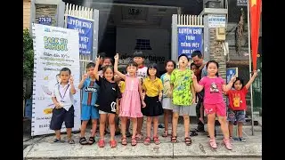 🇻🇳 KHAI GIẢNG NĂM HỌC MỚI 2020 2012 🇻🇳 #giasutructuyen.vn