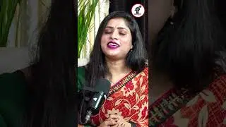 ହେ ଜଗାରେ... || Singer Diptimayee Das || Debasis Story