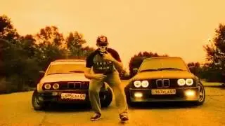 Грязный такт  -  Ryder BGK feat. VanSan