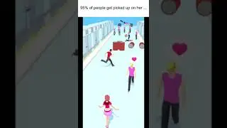 Top new Hyper Casual Game  CPI