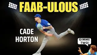 FAAB-ULOUS WAIVER WIRE LIVE CHAT: WEEK 7 | #fantasybaseball #pallazzopodcast #faabulous