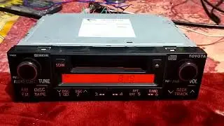 DXUM 819 AM Received in Sangatta, East Kalimantan, Indonesia 18/04/2022 18:15 GMT+8
