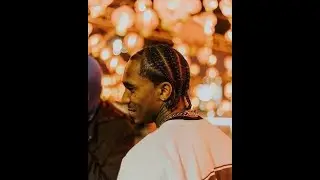 [FREE] Loe Shimmy Type Beat  - 