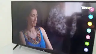 LG tv lerde Kanal Taşıma Sorununa KESİN ÇÖZÜM 2018