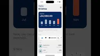 Multi Language support app in react native