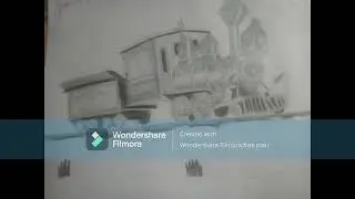 (OUTDATED/OLD) 
