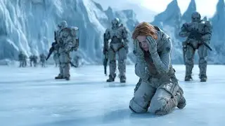 We Came to Earth&rsquo;s Aid When No One Else Would&mdash;They Returned to Reward Us | Sci-Fi Reddit