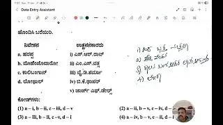 Important topics for competitive exam#competitive #competitiveexams #competitive #success 
