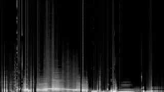 Trolligi - Electronic Composition
