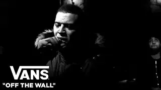 Mid Mic Crisis Live | House of Vans | VANS
