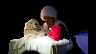 Noël au Théâtre 25-26 | Aftermovie