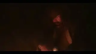 Silent Moriah - L'ultimo Sospiro (Official Teaser)