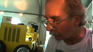 SkydivingDeaths.com - Clifford Schmucker