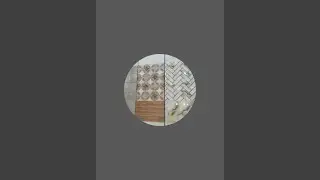 satguru marble tiles  is live! Good morning