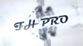 FH Producciones.