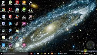 Quality studio - Cтудийное качество - Qualit&eacute; studio - Qualit&agrave; di studio