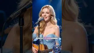 Midnight Fever, Emma &mdash; 80s Eurodisco Love Songs | Romantic Night Dancing Mix #learnenglish #80smusic