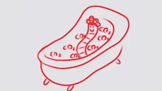 TMA Fluff-ABANDONED animatic