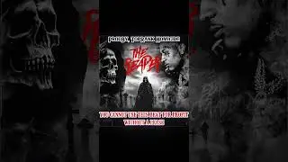 [HARD] EBK Jaaybo x Toohda Band$ - 
