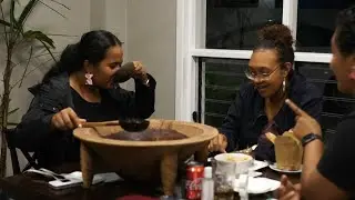 Virus restrictions force Fiji's kava culture to adapt | AFP
