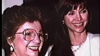Victoria Principal's 