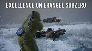 I Harassed This BRDM and It Didn’t Go As Planned