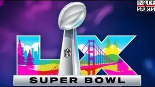 Inside Sports Fantasy Football Super Bowl Predictions!