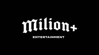 (FREE) DARK TRAP MILION+ YZOMANDIAS TYPE BEAT (PROD.MXHAWK)
