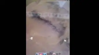 epoxy table metal طاولات رزين ايبوكسي