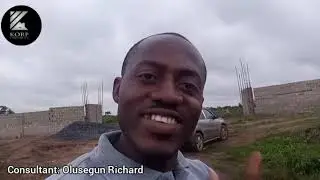 TITBITS&mdash;FIRST ARCVIEW PROPERTY INVESTORS CONFERENCE @tvcnewsnigeria