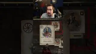 A Trick to Target Farm Betrayal