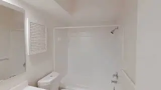 The Creeks of Gladstone Apartments - liveatcreeksofgladstone.com - 1BD 1BA Apartment For Rent