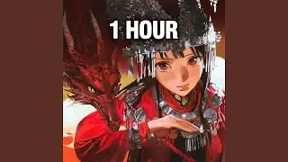 弥渡山歌（Midu Echoing）1 HOUR