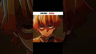 Demon Slayer Infinity Castle Edit 😎😮&zwj;💨 #anime #shorts #kny #demonslayer #gojo #jjk