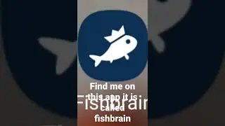 best fish app