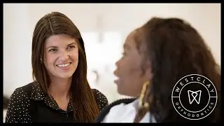 Patient Experience | WestClay Orthodontics | Carmel, Indiana