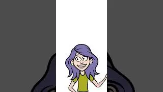 new to grow up story of boys ❤️#animation #funny #cartoon