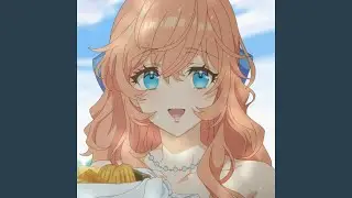 Ai no Fanfare
