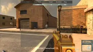 DFI games 100years CLAN