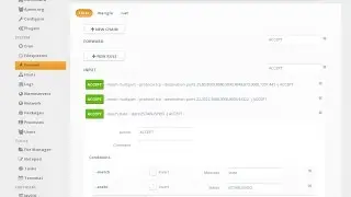 How To Install Ajenti Control Panel on Ubuntu 14.04 or Ubuntu 16.04