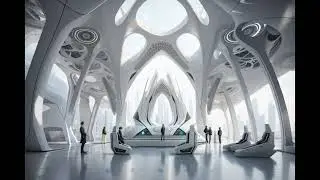 ACTIVATIONS, LIGHT CODES, & WAVES OF WONDER - 360 Binaural Beats Music