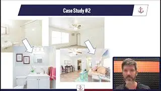 The Mission First Capital Process - Case Study 2