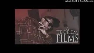 Teorem x #MDSKR (Official Audio by JBL records )