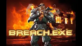 BREACH.EXE