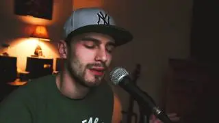 Jam Session 1